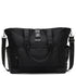 Voyage 25L Weekender Tote Bag - GiFTiFY