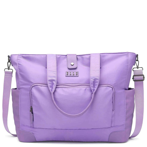 Voyage 25L Weekender Tote Bag - GiFTiFY