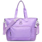 Voyage 25L Weekender Tote Bag ELLE Travel | USA