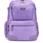 Voyage 2 Piece Weekender & Backpack Set Travellty