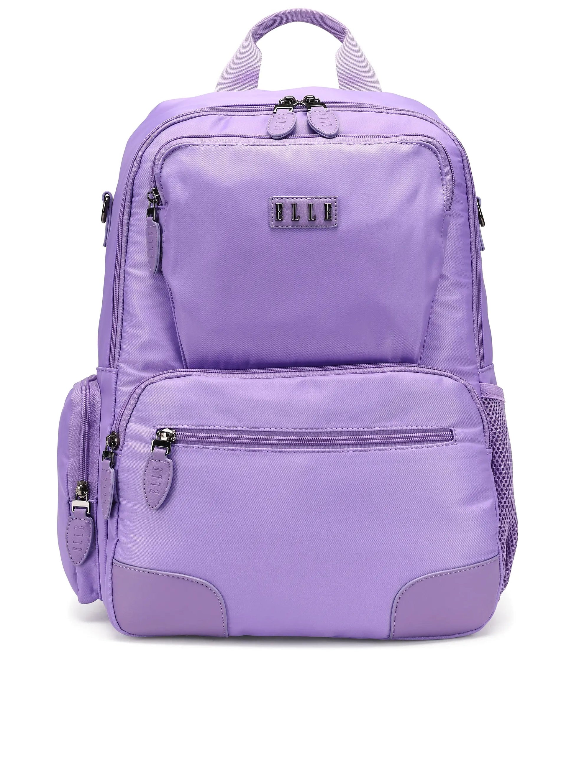 Voyage 2 Piece Weekender & Backpack Set Travellty