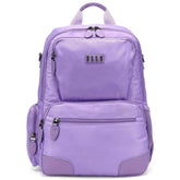 Voyage 20L Backpack - GiFTiFY