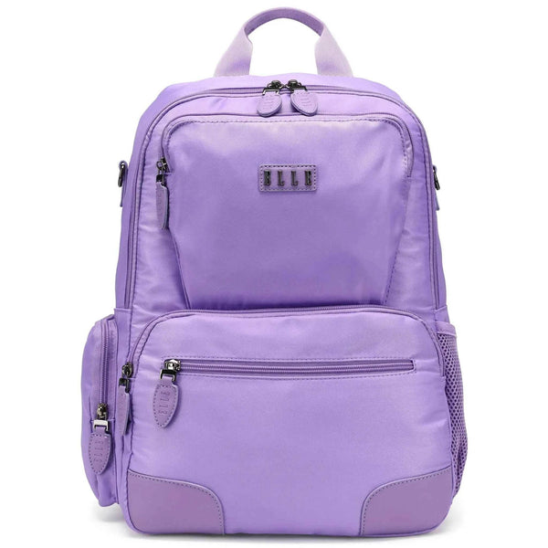 Voyage 20L Backpack - GiFTiFY