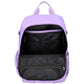 Voyage 20L Backpack