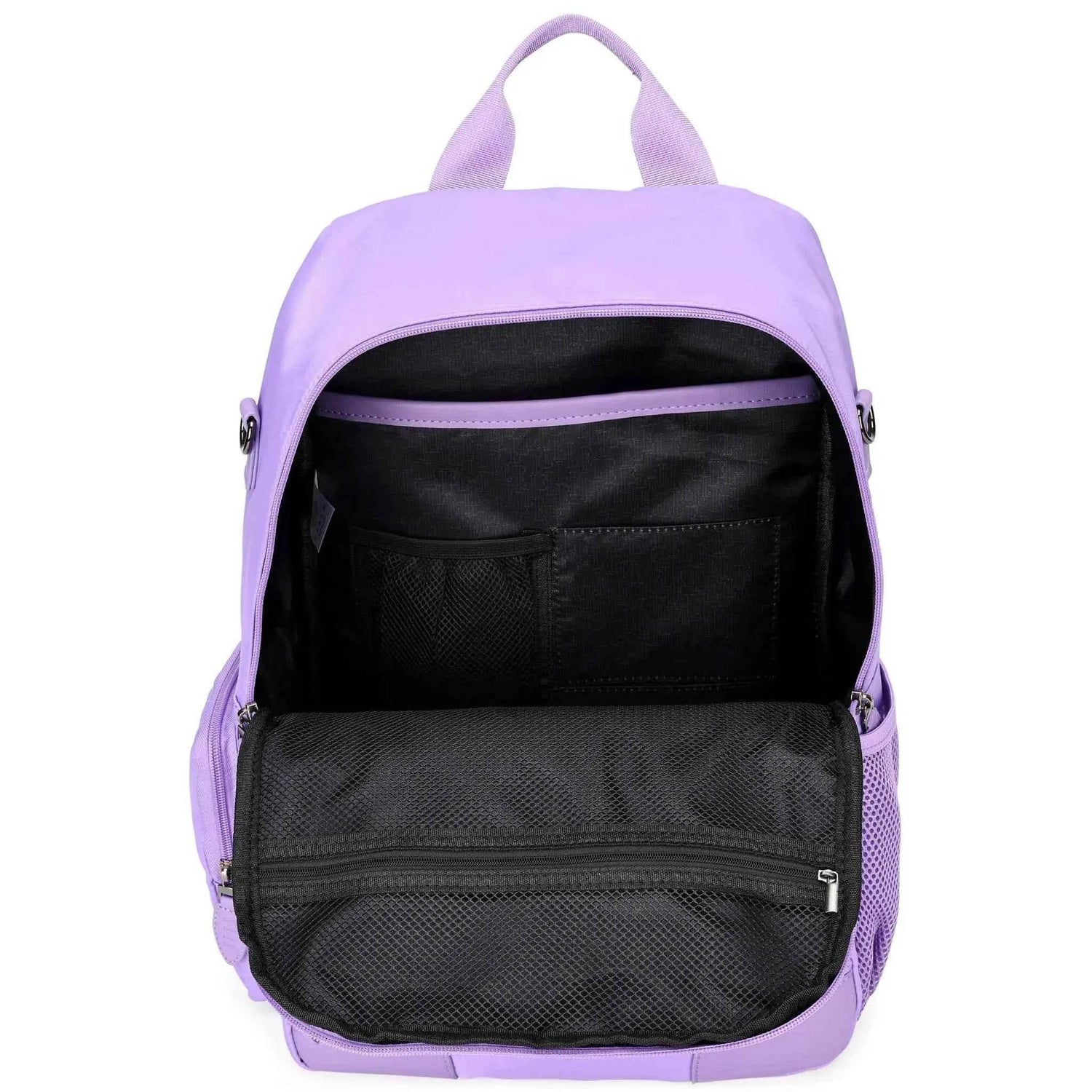 Voyage 20L Backpack - GiFTiFY