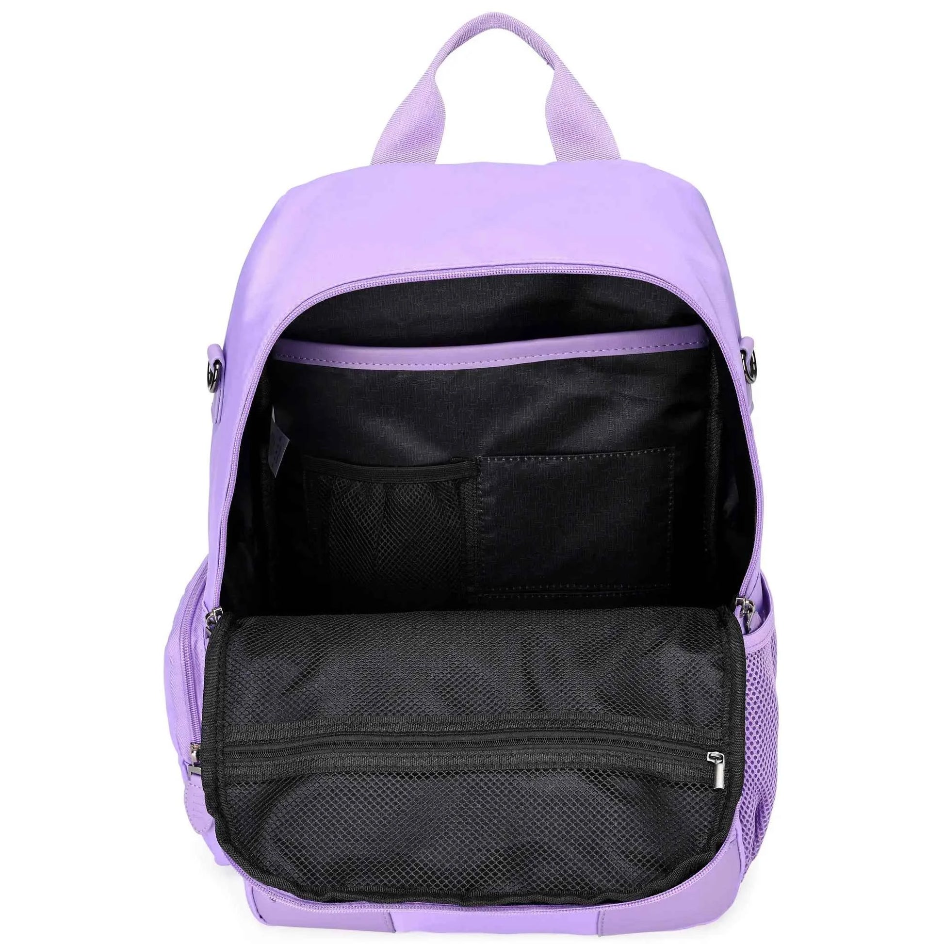Voyage 20L Backpack