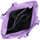 Voyage 2 Piece Weekender & Backpack Set Travellty