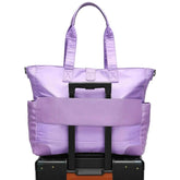 Voyage Backpack & Weekender Set - GiFTiFY