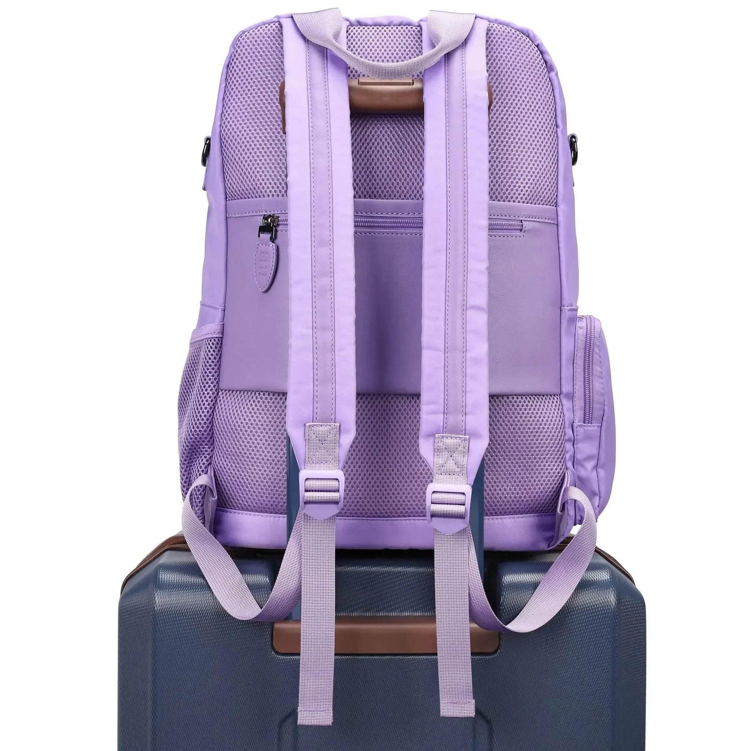Voyage Backpack & Weekender Set - GiFTiFY