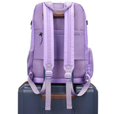 Voyage Backpack & Weekender Set - GiFTiFY