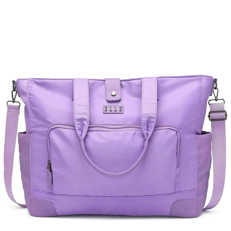 Voyage Backpack & Weekender Set - GiFTiFY