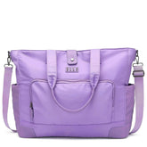 Voyage 2 Piece Weekender & Backpack Set - GiFTiFY