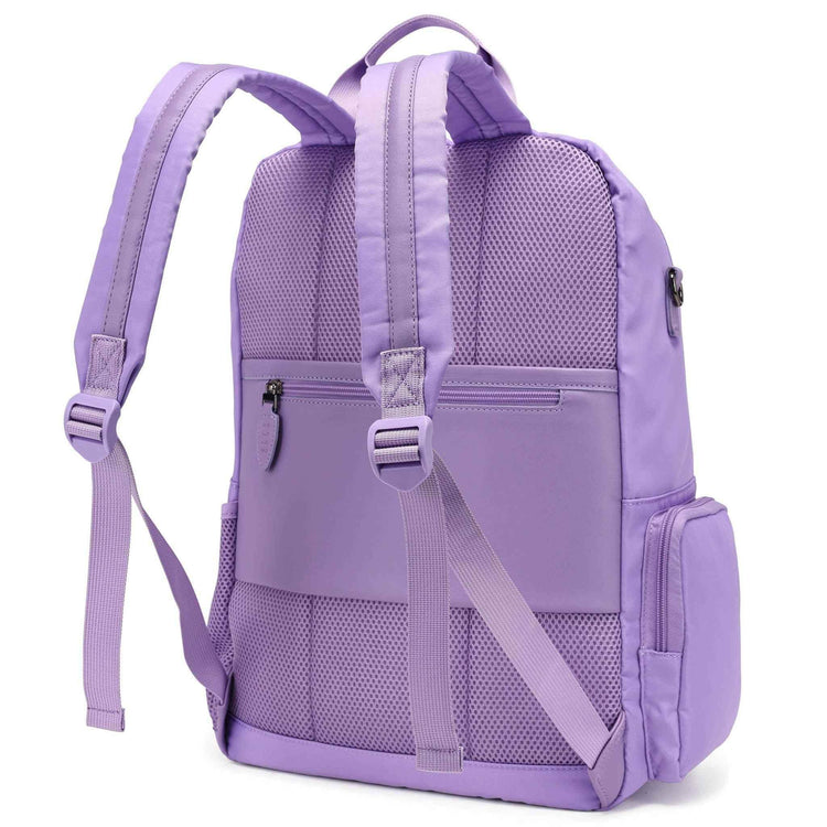 Voyage 20L Backpack - GiFTiFY