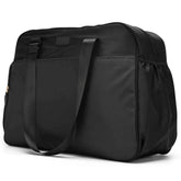 Wayfarer 40L Monogram Weekender Duffel Bag - GiFTiFY
