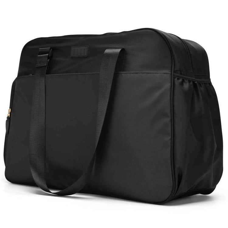 Wayfarer 40L Monogram Weekender Duffel Bag - GiFTiFY
