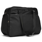 Wayfarer 40L Monogram Weekender Duffel Bag - GiFTiFY