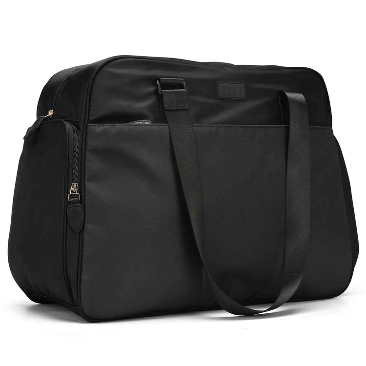 Wayfarer 40L Monogram Weekender Duffel Bag - GiFTiFY