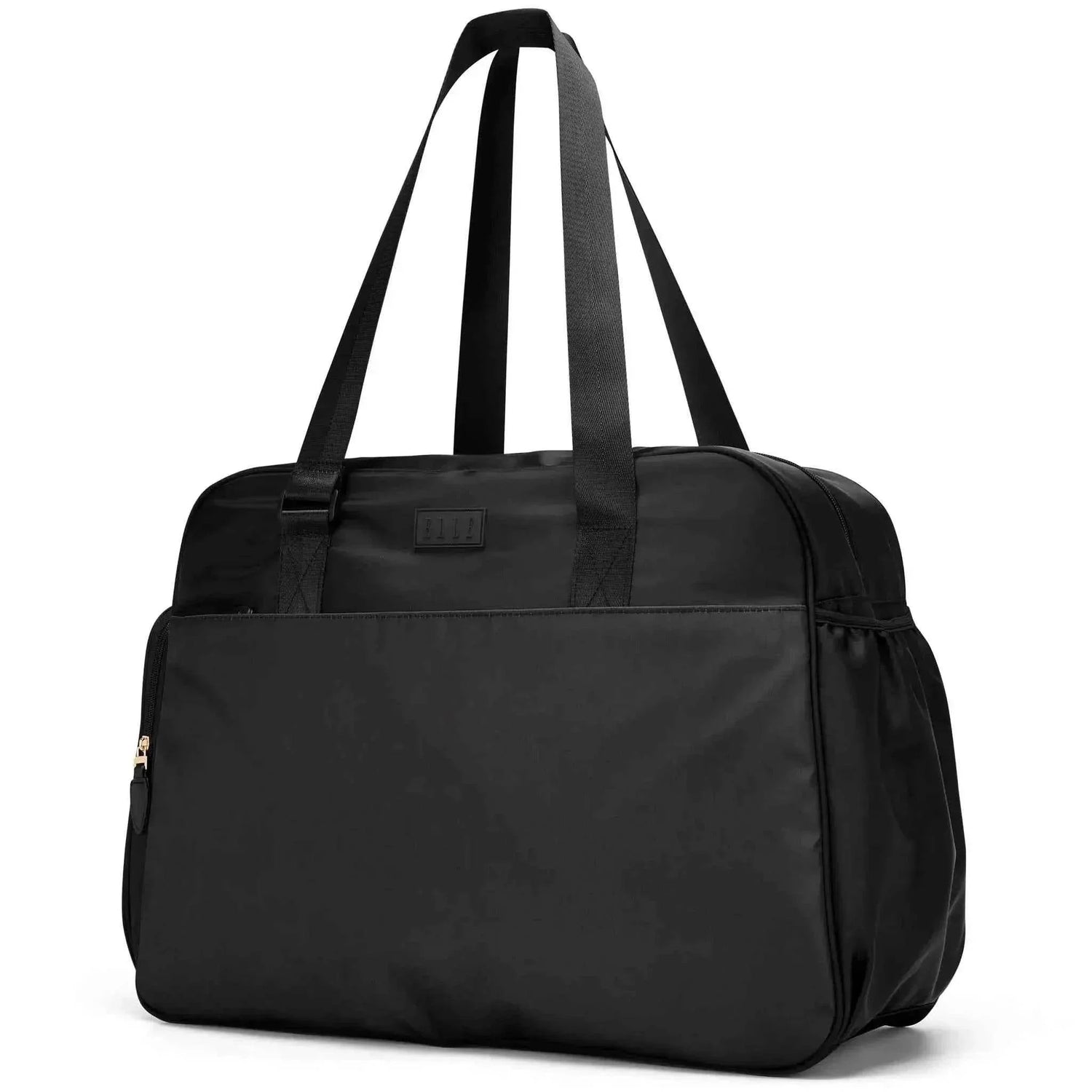 Wayfarer 40L Monogram Weekender Duffel Bag - GiFTiFY