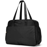 Wayfarer 40L Monogram Weekender Duffel Bag - GiFTiFY