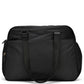 Wayfarer 40L Weekender Duffel Bag ELLE Travel | USA
