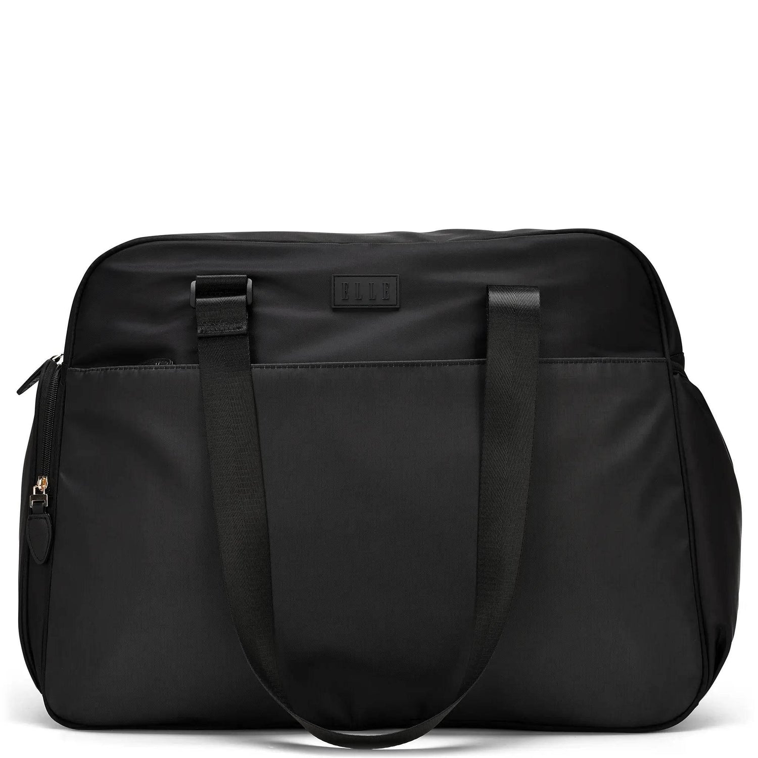 Wayfarer 40L Weekender Duffel Bag - GiFTiFY
