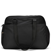 Wayfarer 40L Weekender Duffel Bag - GiFTiFY