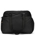 Wayfarer 40L Weekender Duffel Bag - GiFTiFY