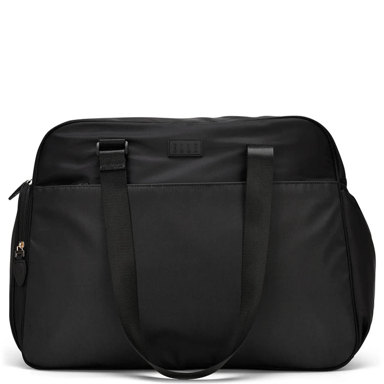 Wayfarer 40L Weekender Duffel Bag - GiFTiFY