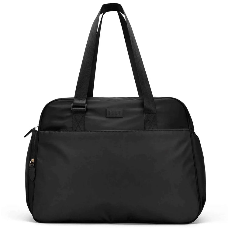 Wayfarer 40L Monogram Weekender Duffel Bag - GiFTiFY