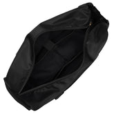 Wayfarer 40L Weekender Duffel Bag - GiFTiFY