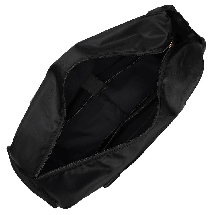 Wayfarer 40L Weekender Duffel Bag - GiFTiFY