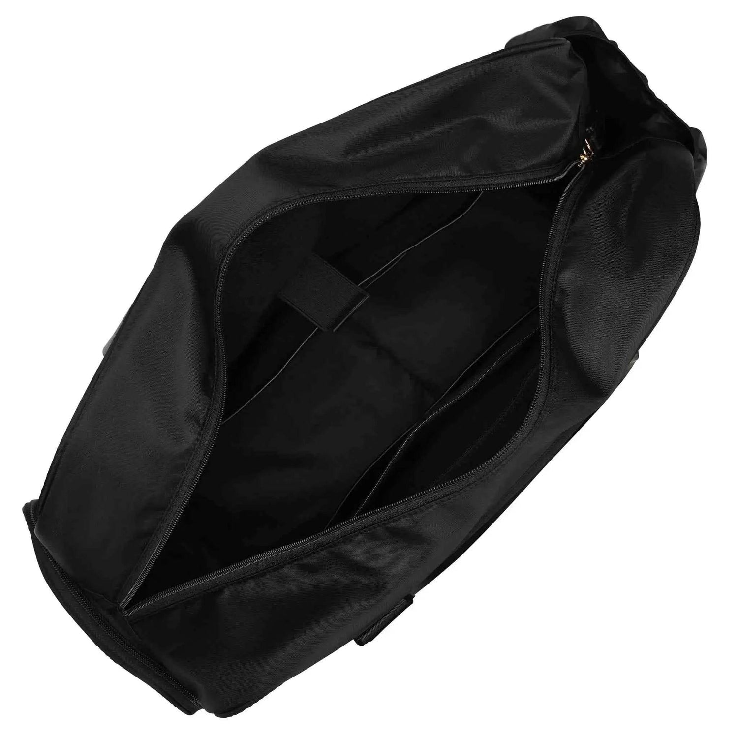 Wayfarer 40L Monogram Weekender Duffel Bag - GiFTiFY