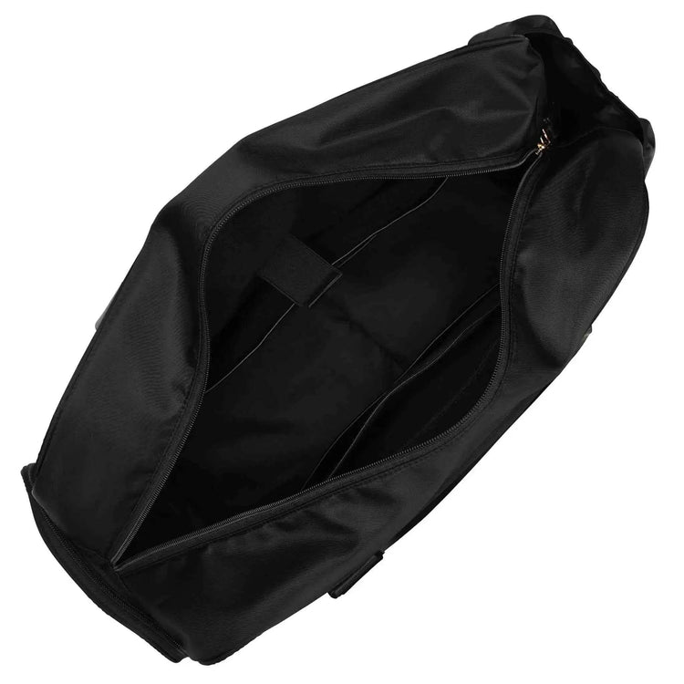 Wayfarer 40L Monogram Weekender Duffel Bag - GiFTiFY