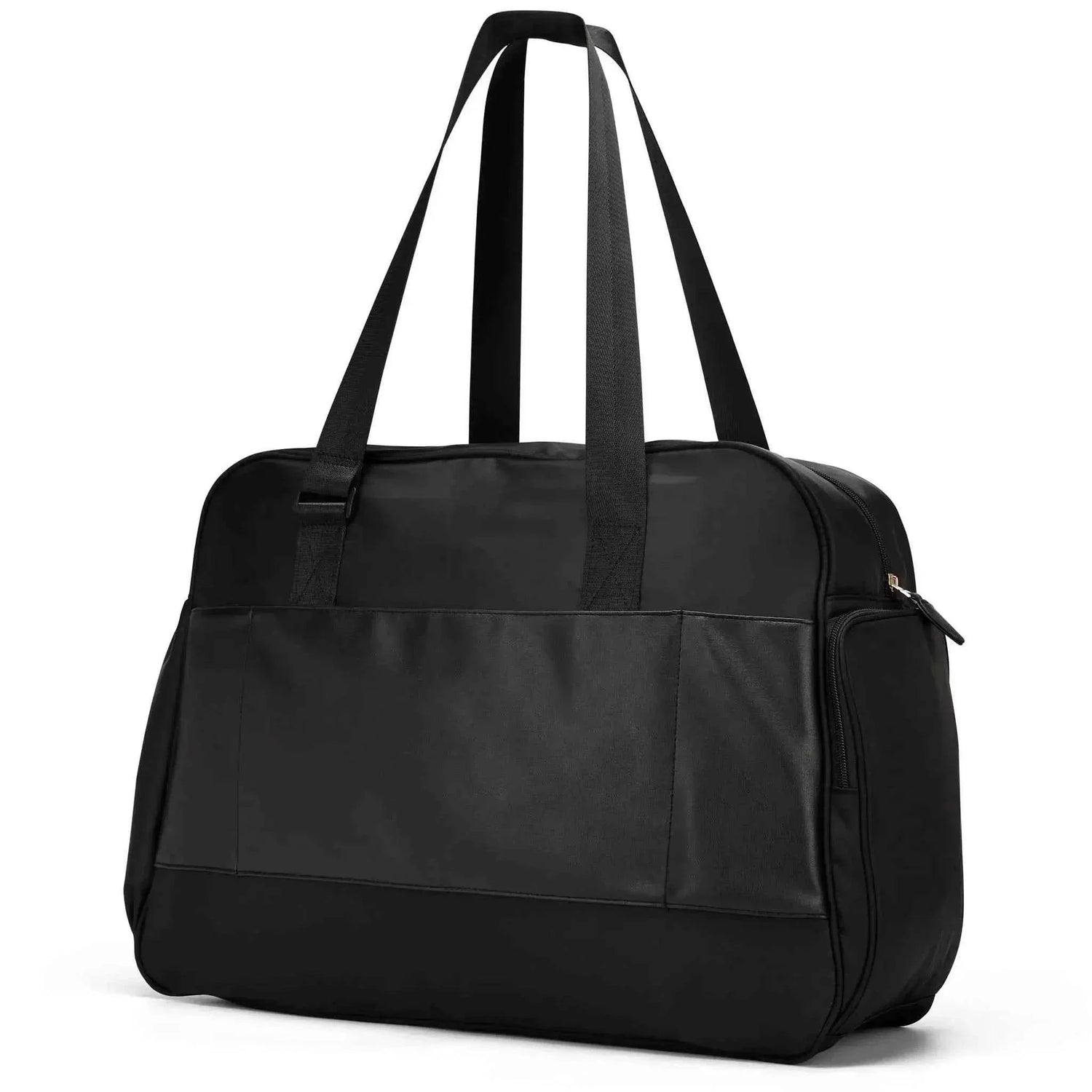 Wayfarer 40L Monogram Weekender Duffel Bag - GiFTiFY