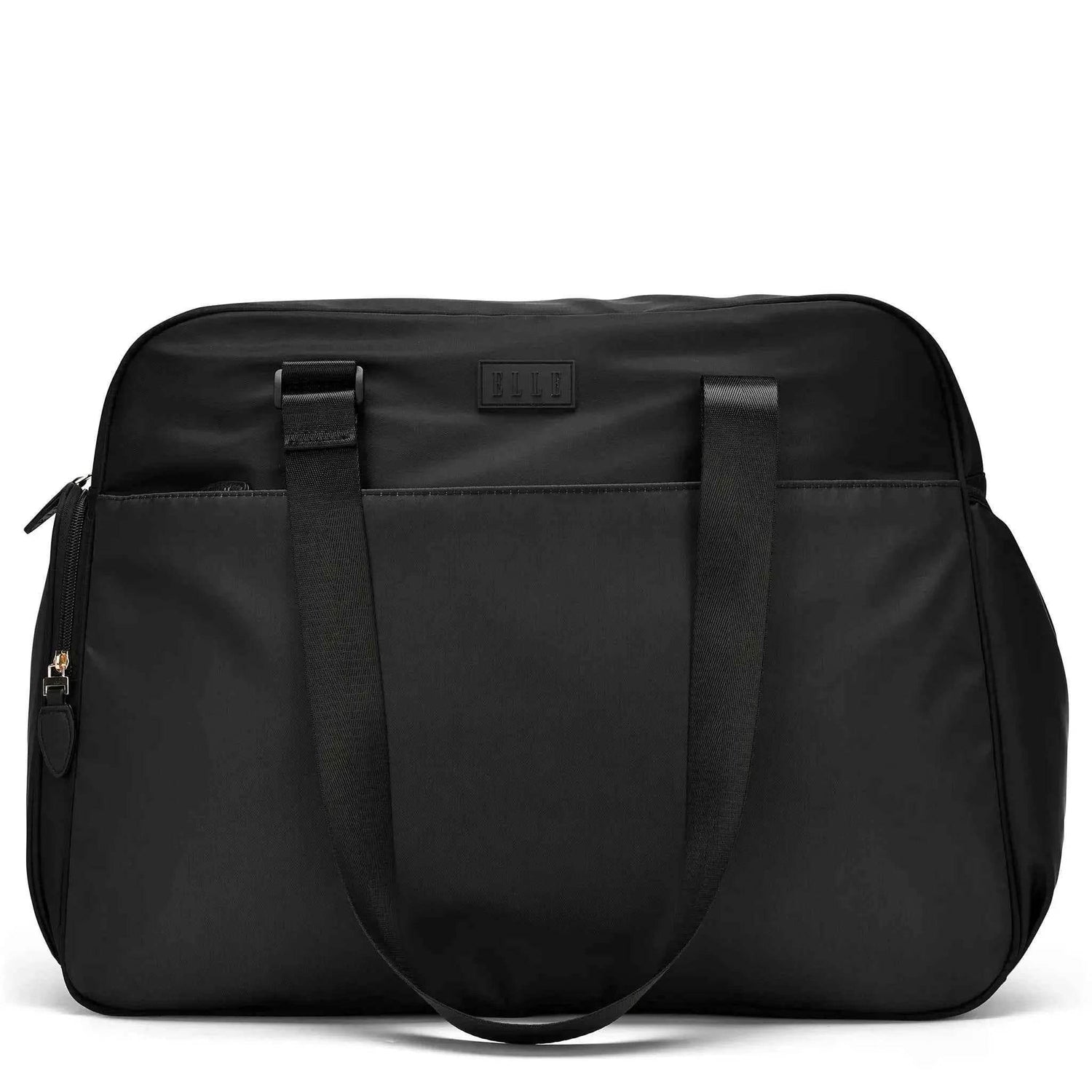 Wayfarer 40L Monogram Weekender Duffel Bag - GiFTiFY