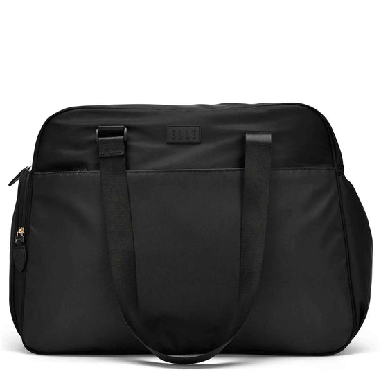Wayfarer 40L Monogram Weekender Duffel Bag - GiFTiFY