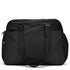 Wayfarer 40L Monogram Weekender Duffel Bag - GiFTiFY