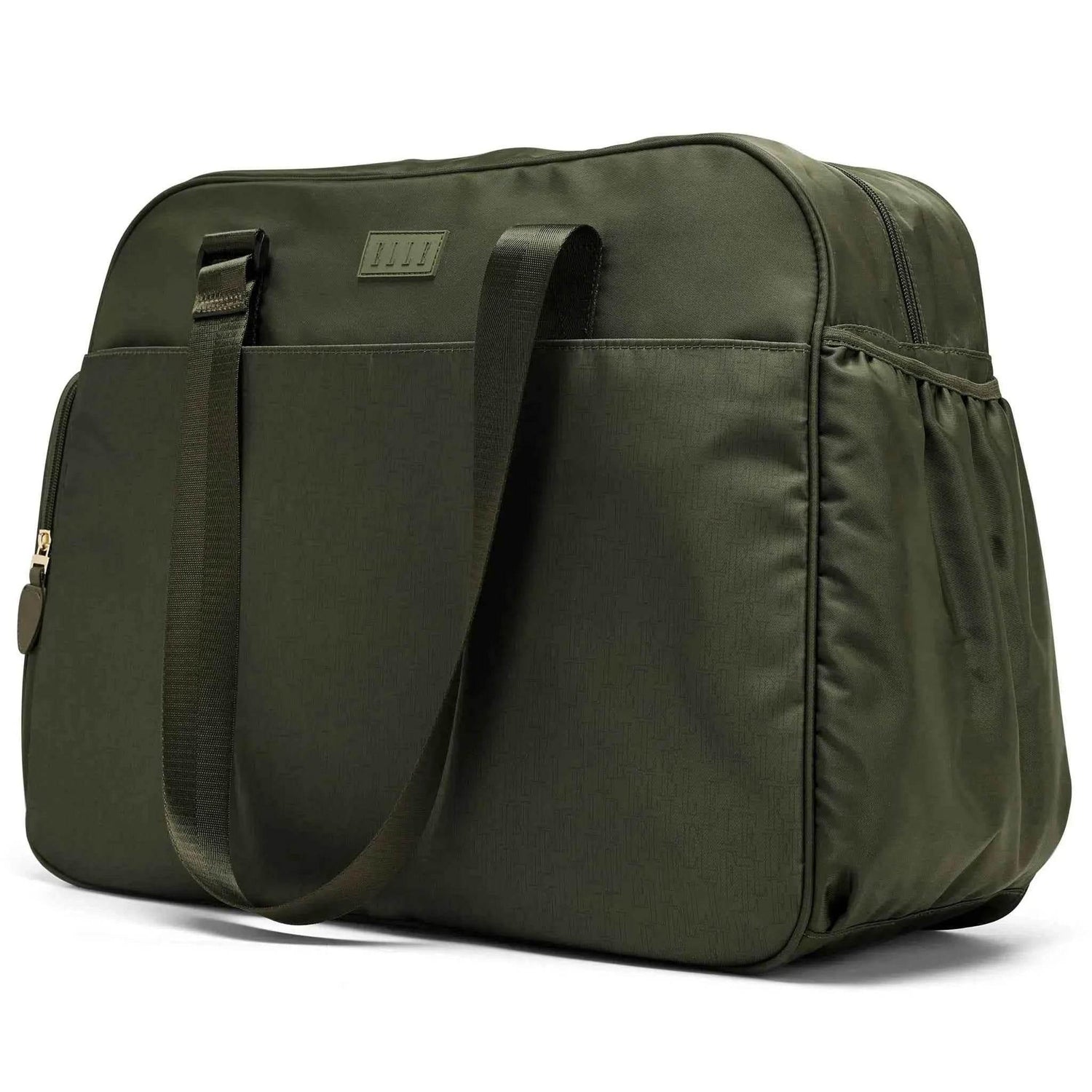 Wayfarer 40L Weekender Duffel Bag - GiFTiFY