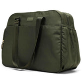 Wayfarer 40L Weekender Duffel Bag - GiFTiFY