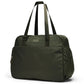 Wayfarer 40L Weekender Duffel Bag ELLE Travel | USA