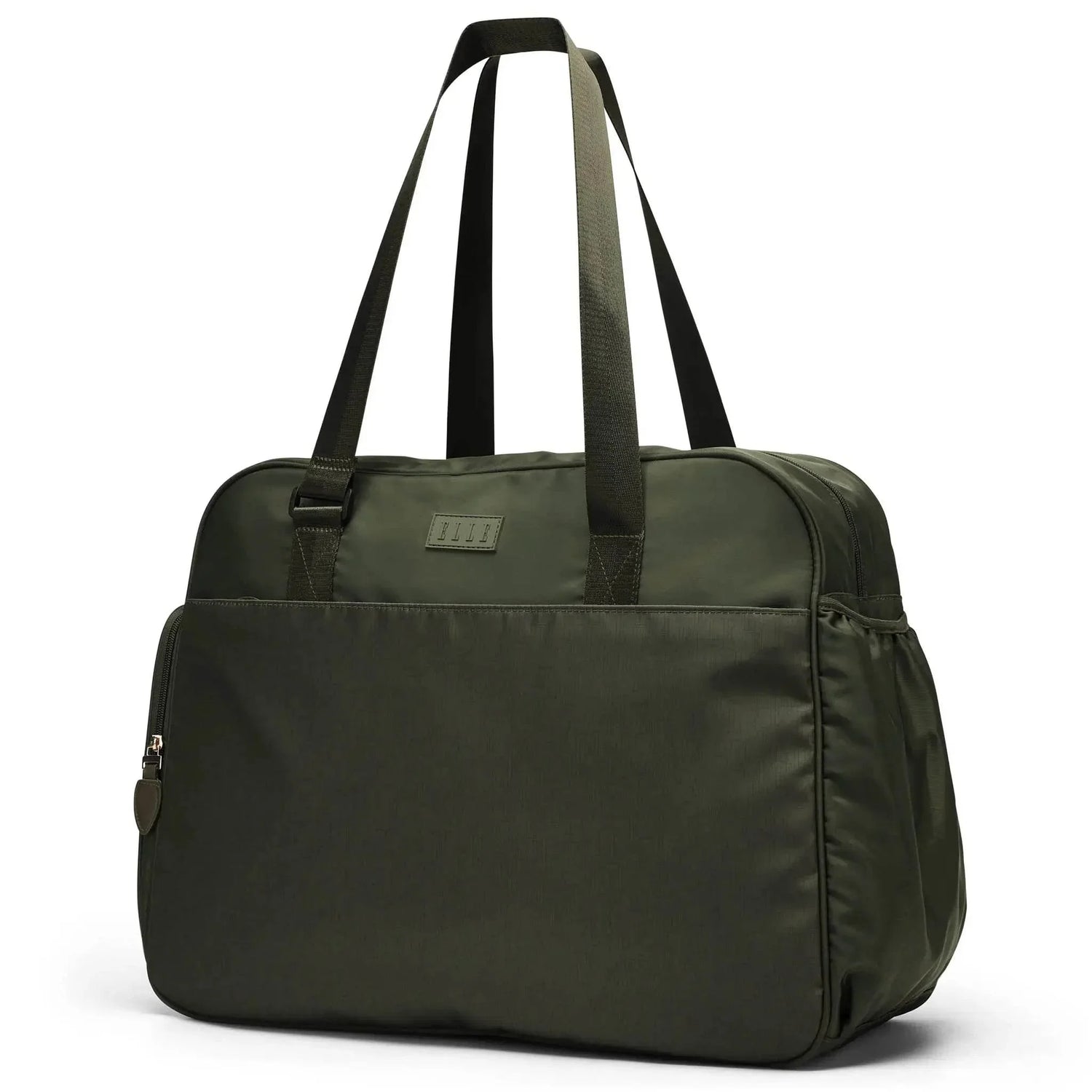 Wayfarer 40L Weekender Duffel Bag - GiFTiFY