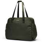 Wayfarer 40L Weekender Duffel Bag - GiFTiFY