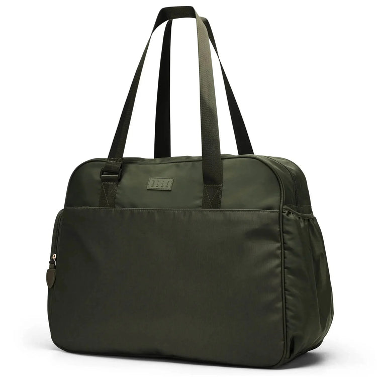 Wayfarer 40L Weekender Duffel Bag - GiFTiFY