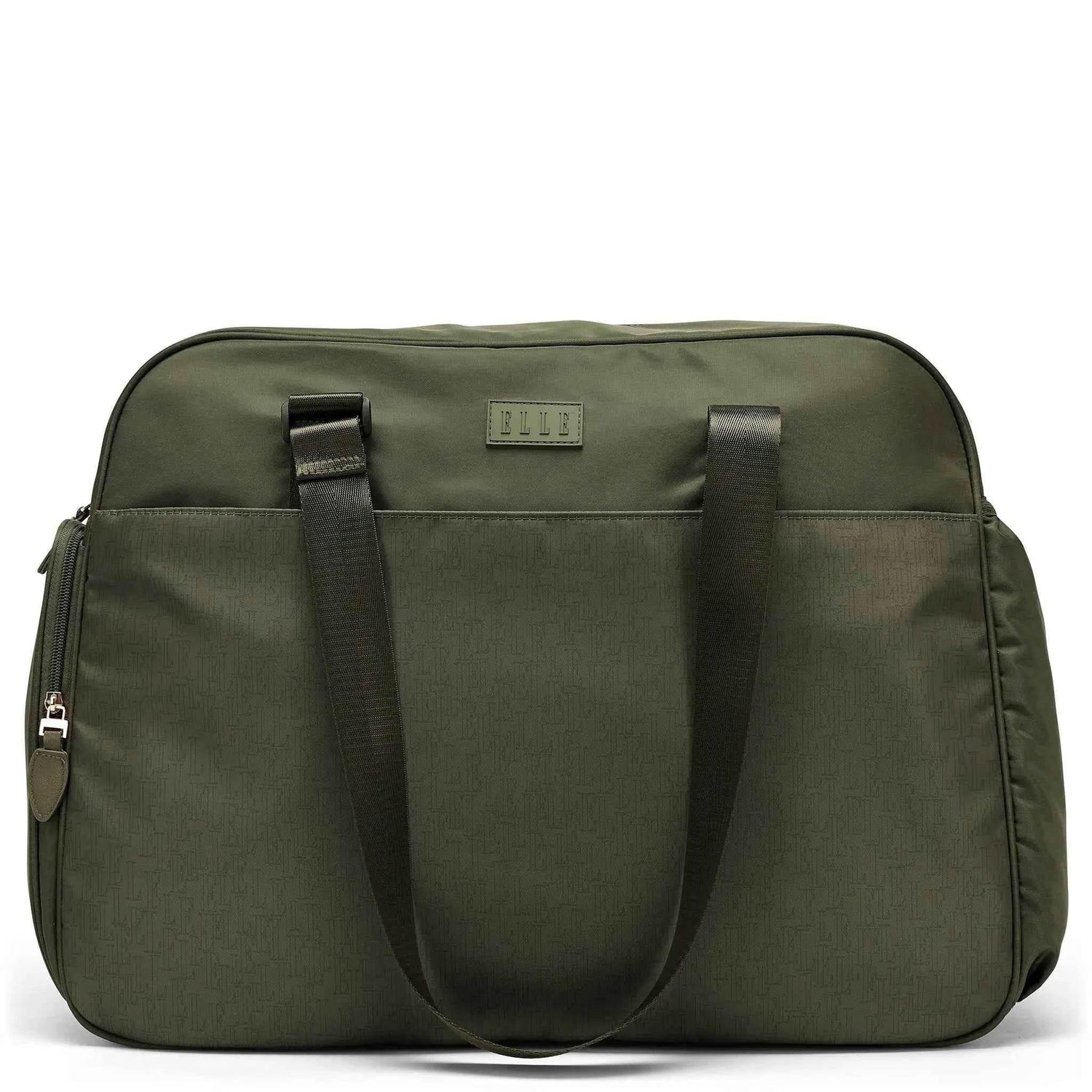 Wayfarer 40L Weekender Duffel Bag - GiFTiFY