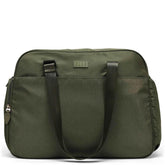 Wayfarer 40L Weekender Duffel Bag - GiFTiFY