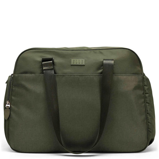 Wayfarer 40L Weekender Duffel Bag - GiFTiFY