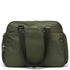 Wayfarer 40L Weekender Duffel Bag - GiFTiFY