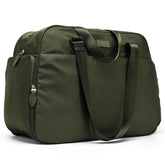 Wayfarer 40L Weekender Duffel Bag - GiFTiFY