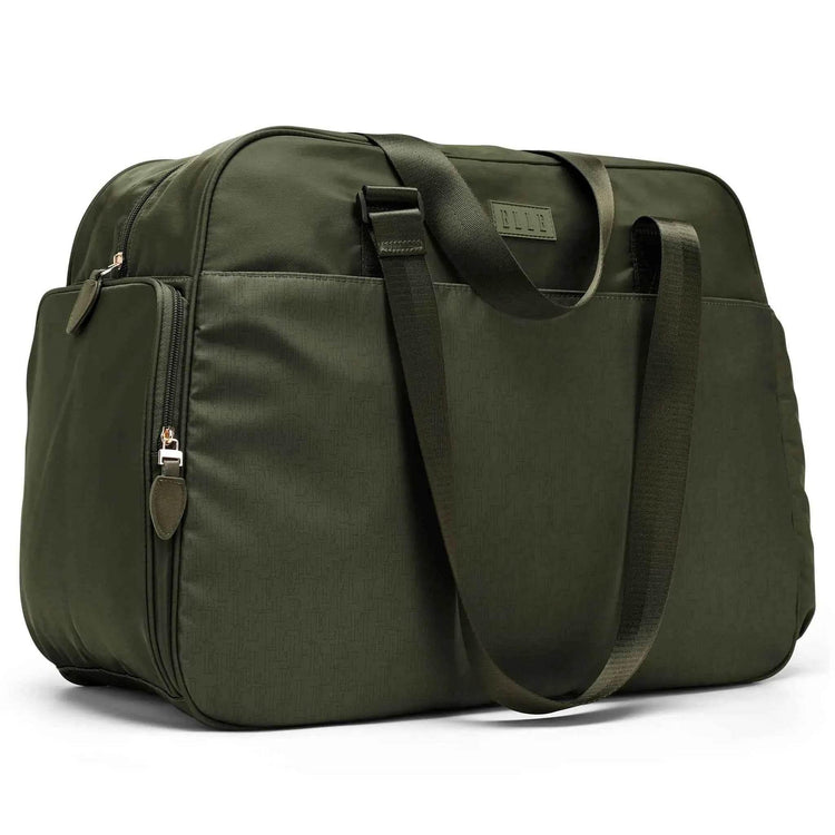 Wayfarer 40L Weekender Duffel Bag - GiFTiFY