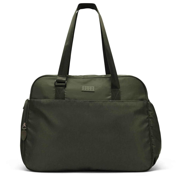 Wayfarer 40L Weekender Duffel Bag - GiFTiFY